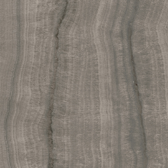Skorpion - Grey 60.00x30.00cm-main-image