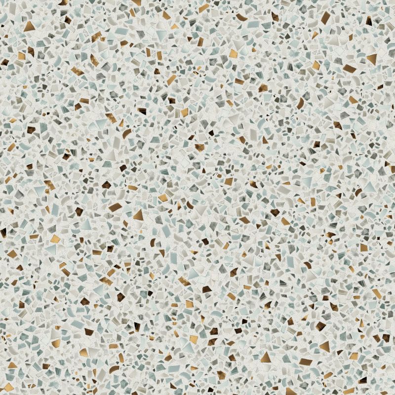 Flaviker Pisa Art walls - Glass 60.00x120.00cm-main-image