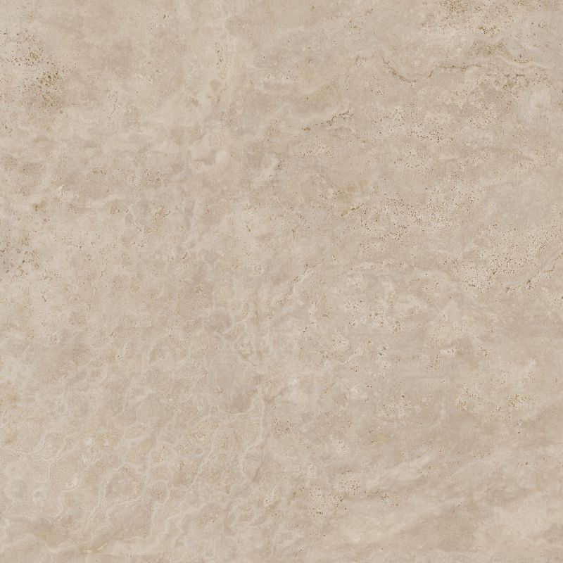 Flaviker Pisa Navona - Honey Cross 30.00x60.00cm-main-image
