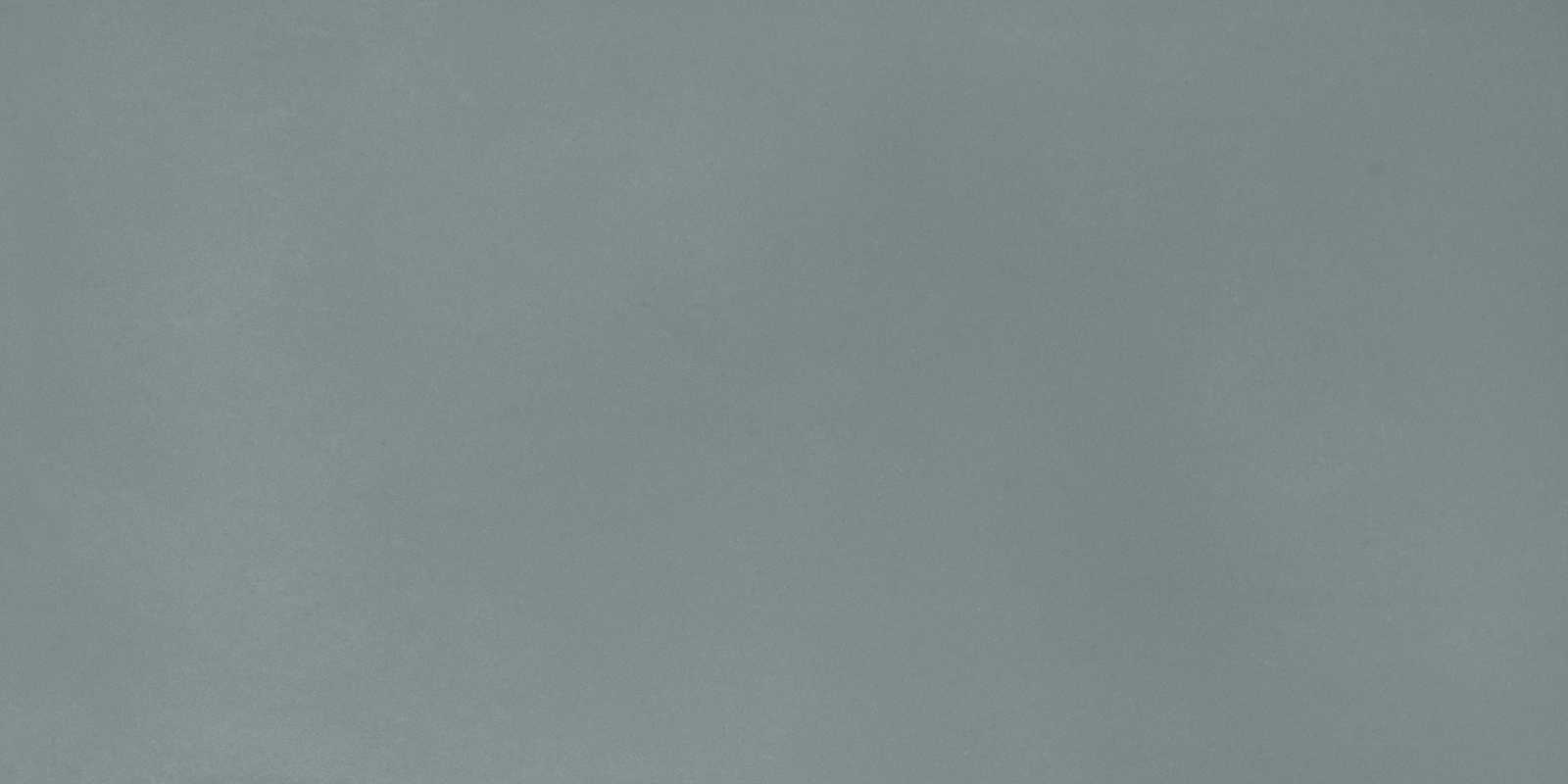 SistemS – MR04 60.00x30.00cm-main-image