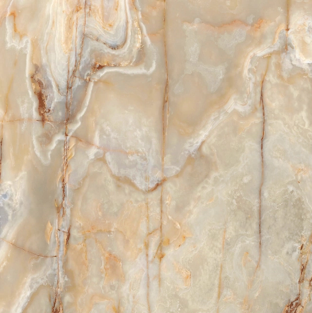 Golden Onyx 280.00x120.00cm-main-image