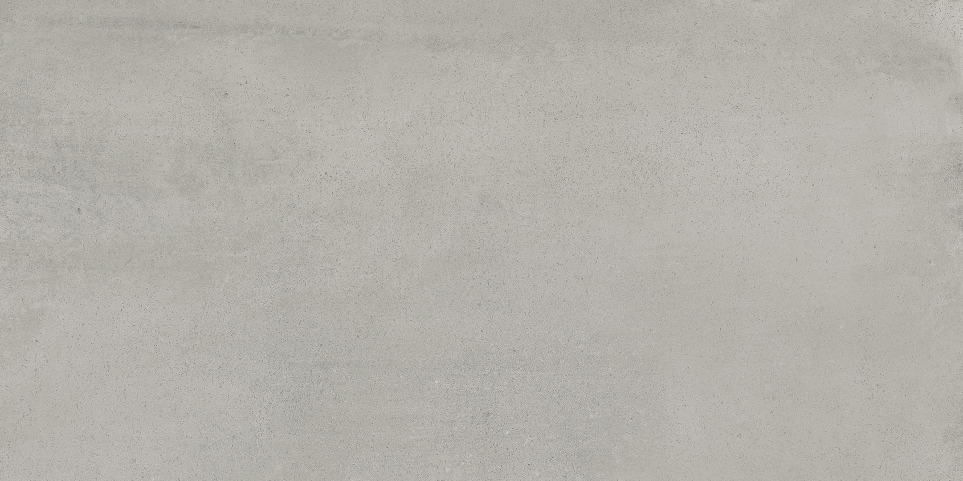 Appeal – M0WE 76.00x25.00cm-main-image