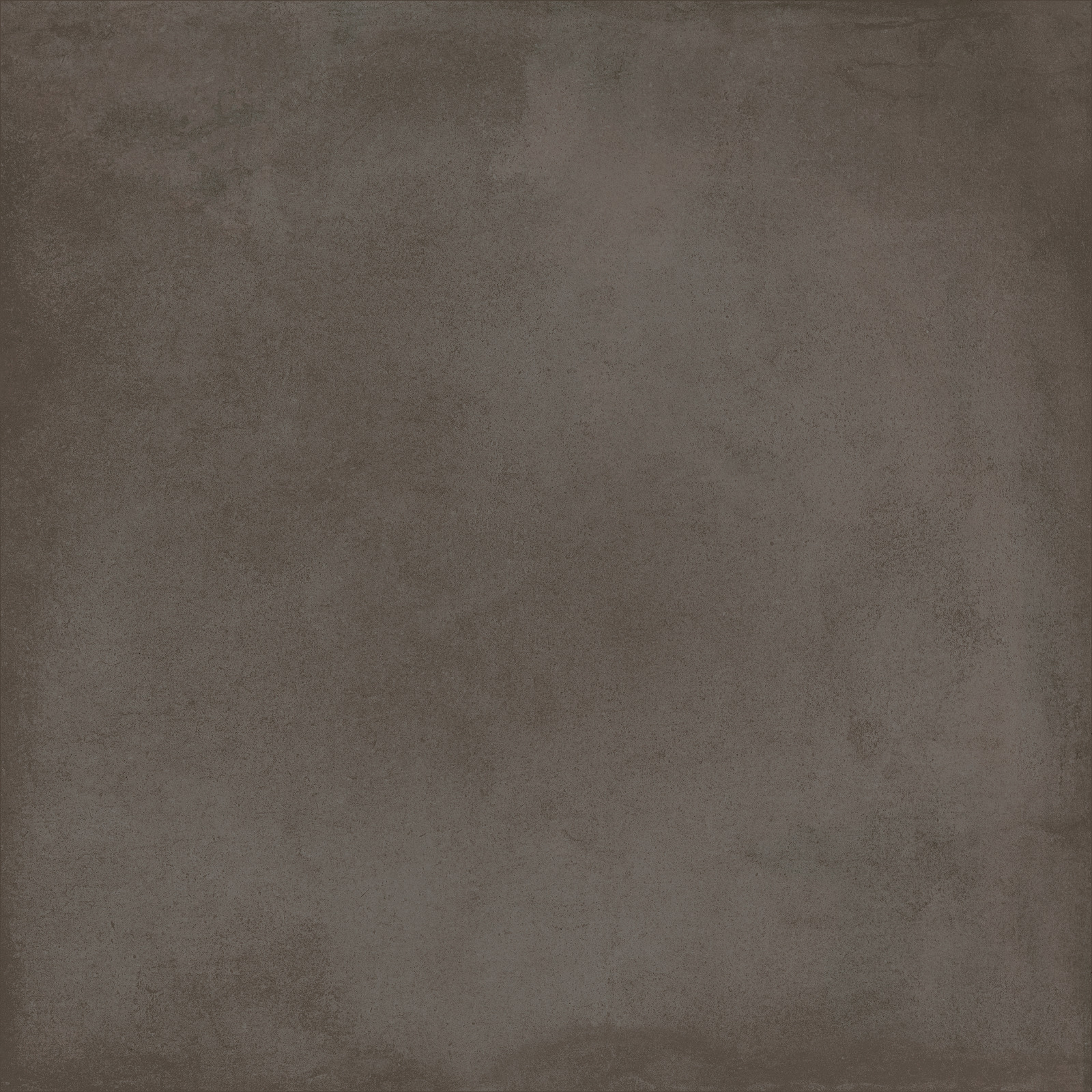 Ragno Rewind  - Rewind – R4AU 120.00x60.00cm-main-image