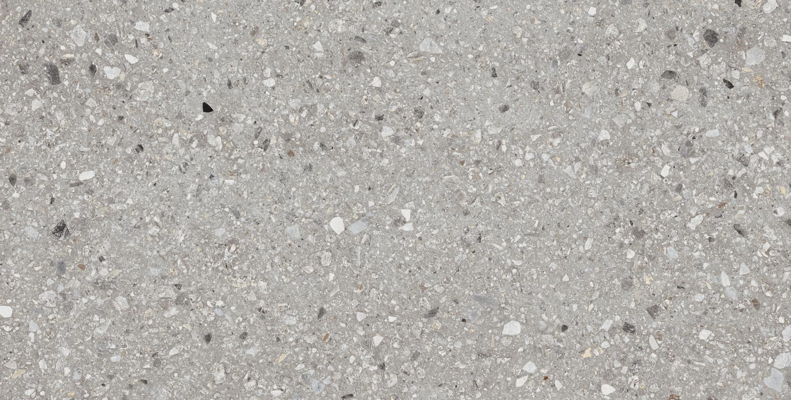 Ragno Realstone_Navigli - Realstone_Navigli – R7HW 30.00x30.00cm-main-image