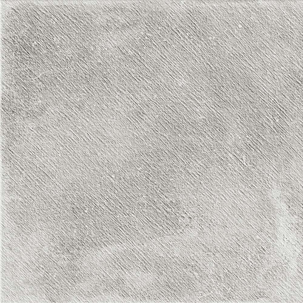 Pietra Incisa Grey 60.00x60.00cm-main-image