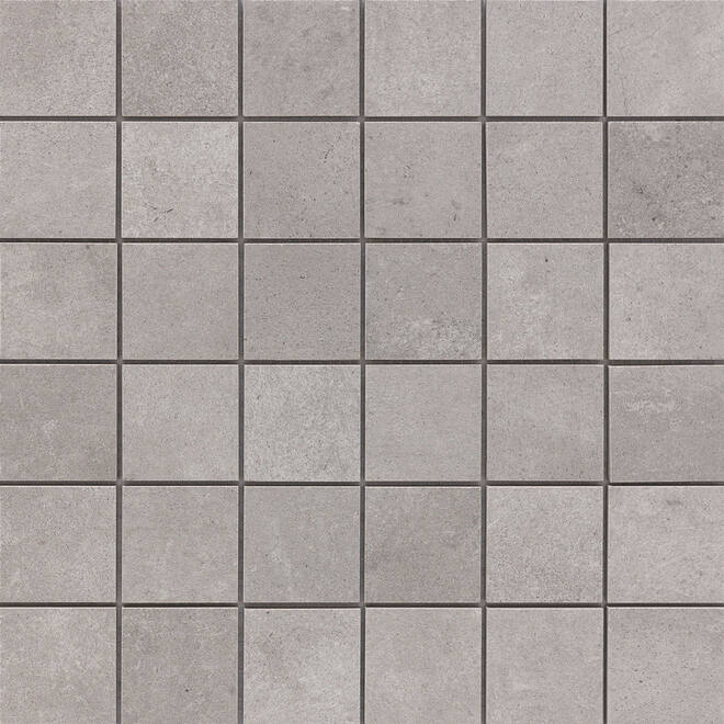 SFERA GRIGIO MOSAICO 5X5 CM NATURALE-main-image