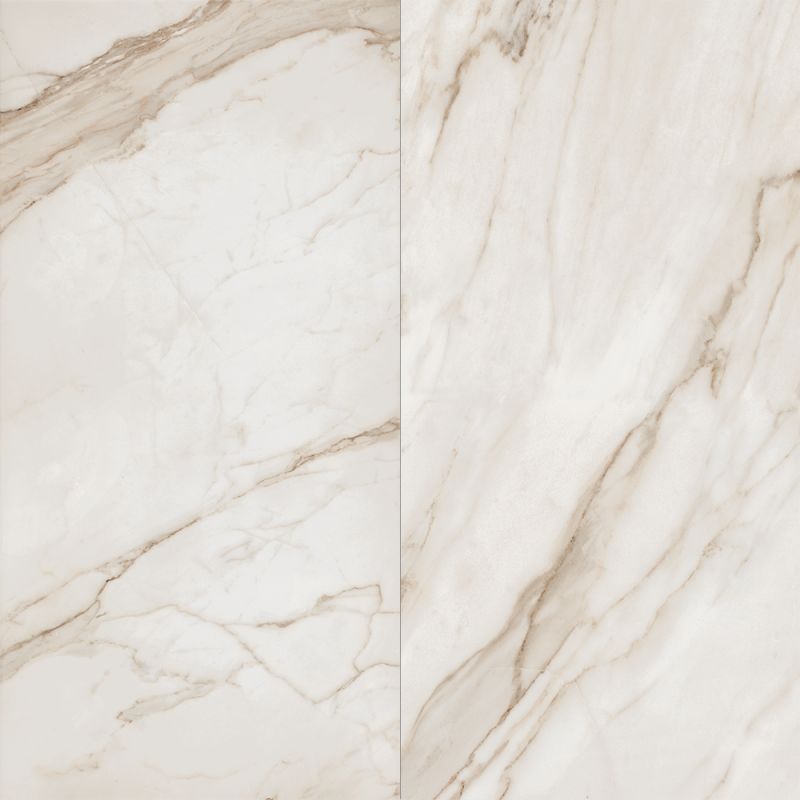 Flaviker Pisa Supreme - Golden Calacatta 60.00x120.00cm-main-image