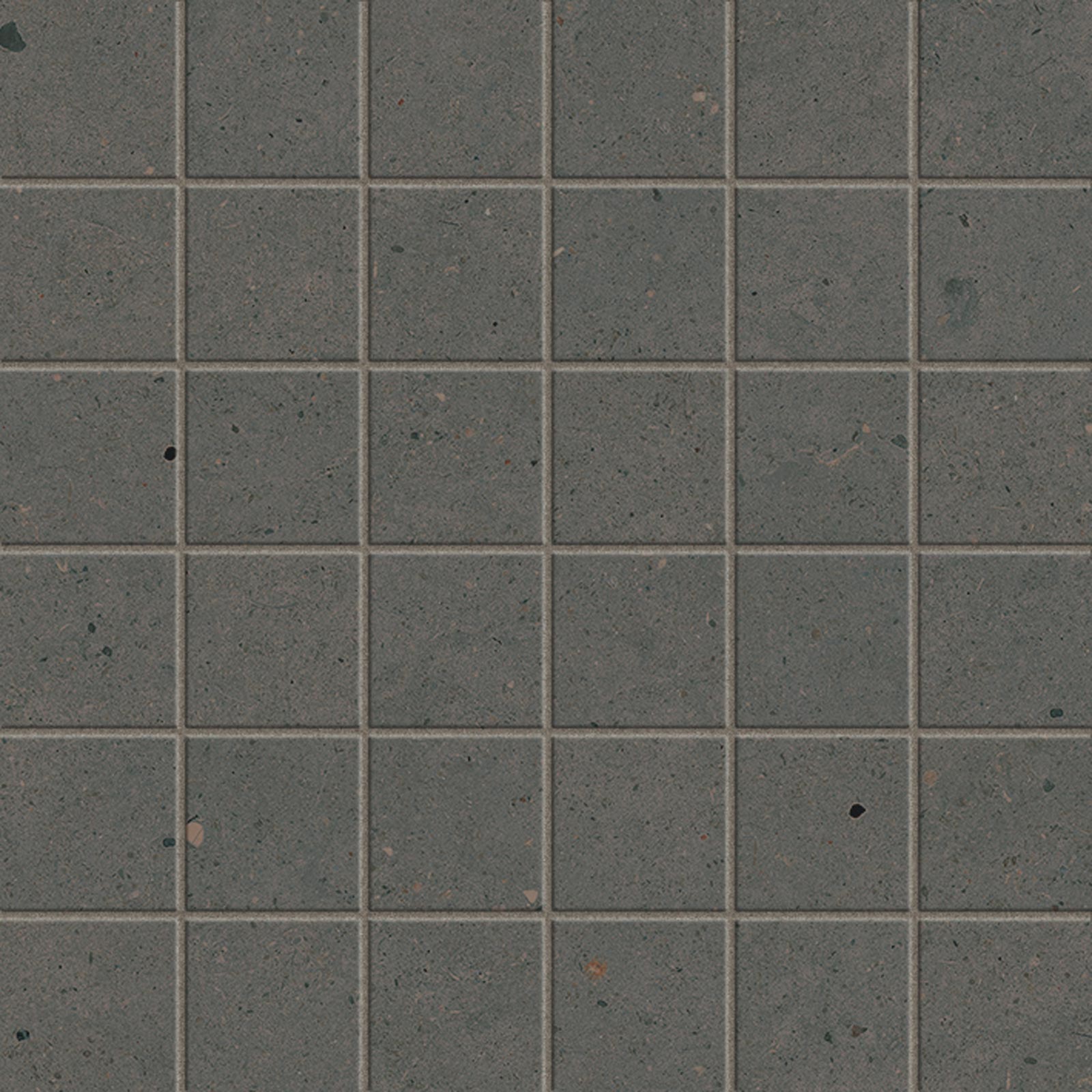 Mystone Moon – M8K0 120.00x120.00cm-main-image