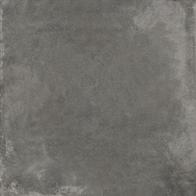 Ariana Pleinair - Warehouse Graphite 60.00x90.00cm-main-image