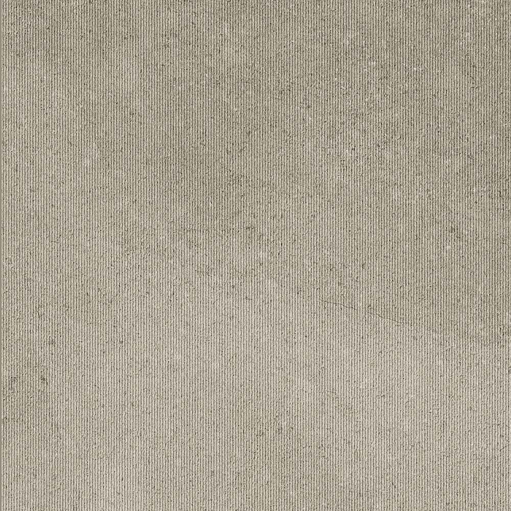 Leccese Tortora Cesellata 120.00x60.00cm-main-image