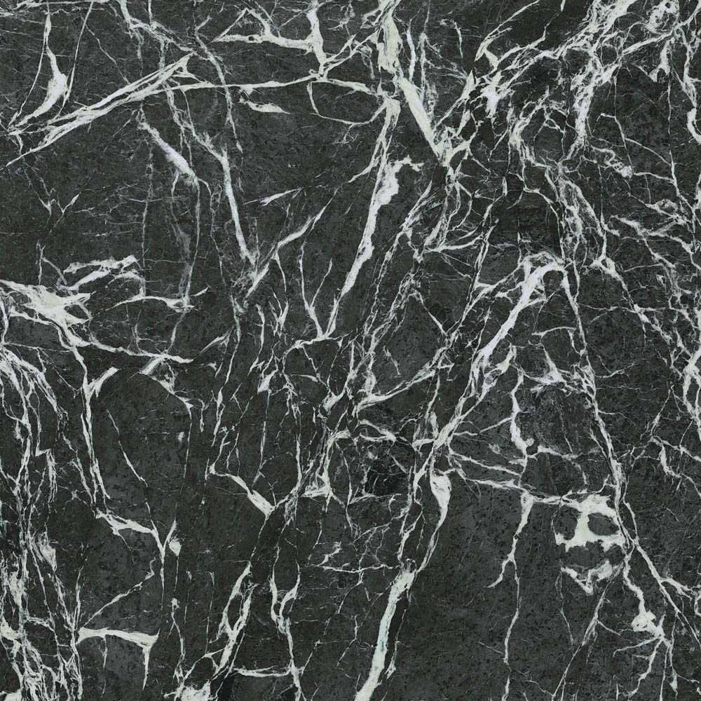 Microcosmi
Verde Alpi 280.00x120.00cm-main-image