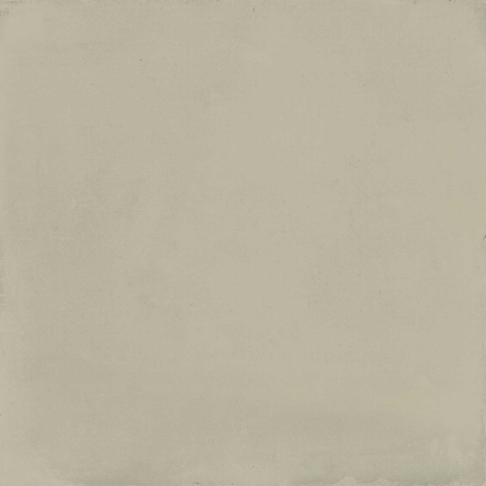 D Segni – M2JD 20.00x20.00cm-main-image