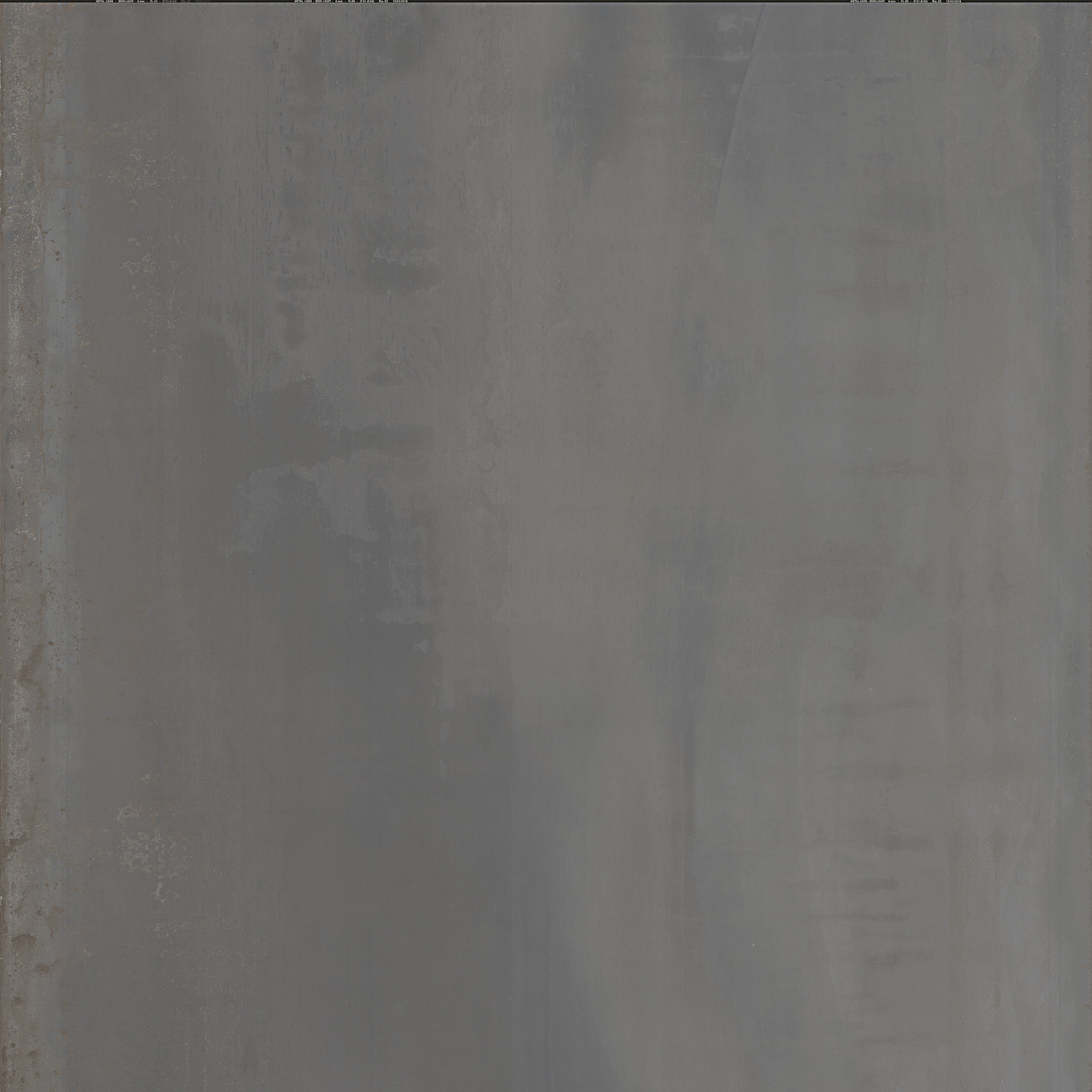 Grande Metal Look – M11K 320.00x160.00cm-main-image
