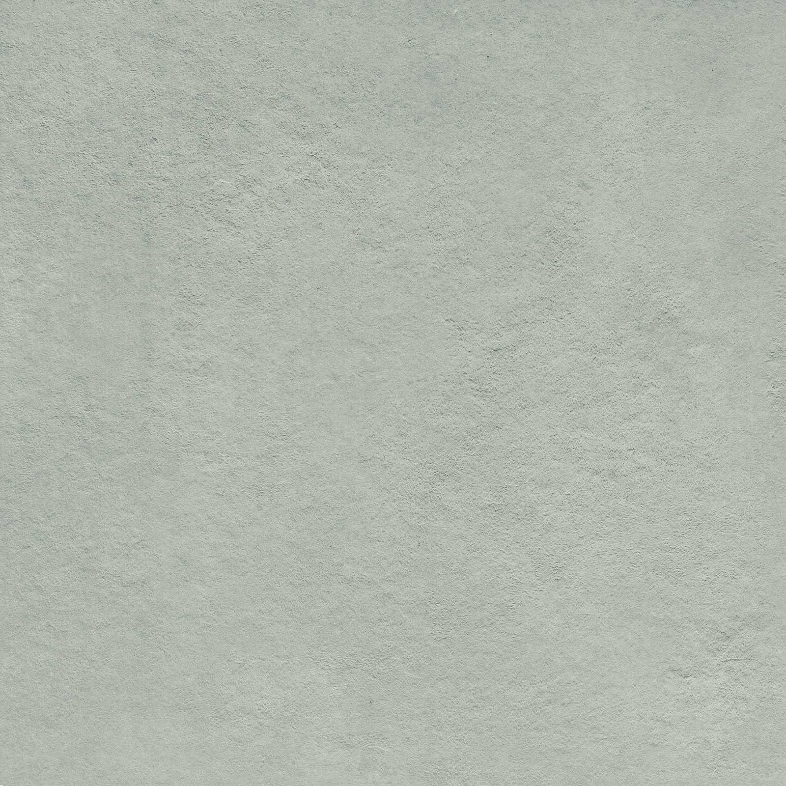 SistemS – MQZH 60.00x30.00cm-main-image