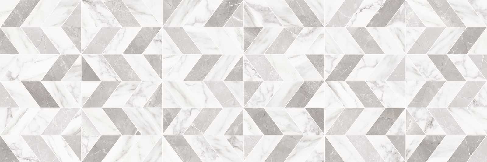 Marbleplay – M4PK 120.00x60.00cm-main-image