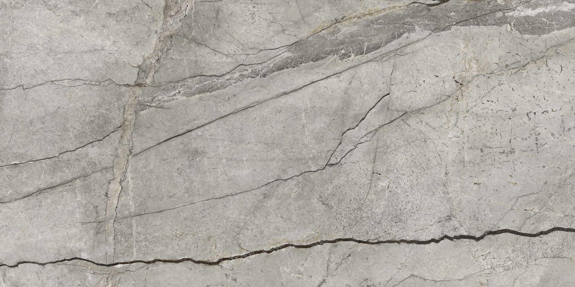Grande Stone Look – MP49 120.00x120.00cm-main-image