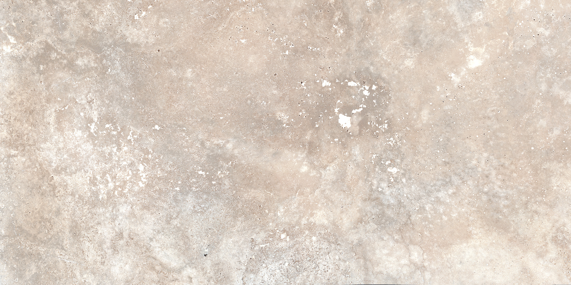 Ragno Realstone_Travertino  - Realstone_Travertino – RCD5 40.70x29.40cm-main-image