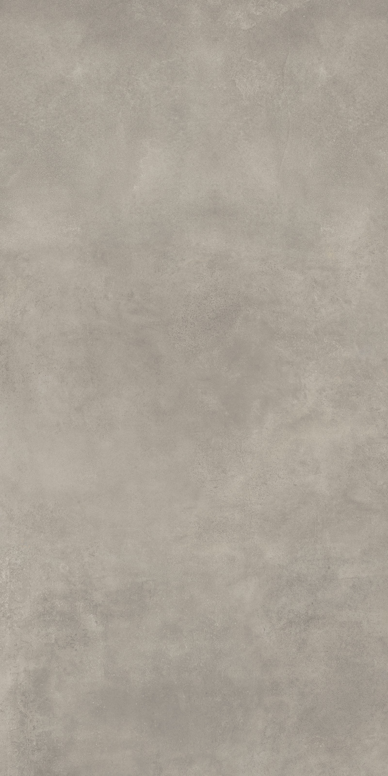 Grande Concrete Look – M0GL 240.00x120.00cm-main-image
