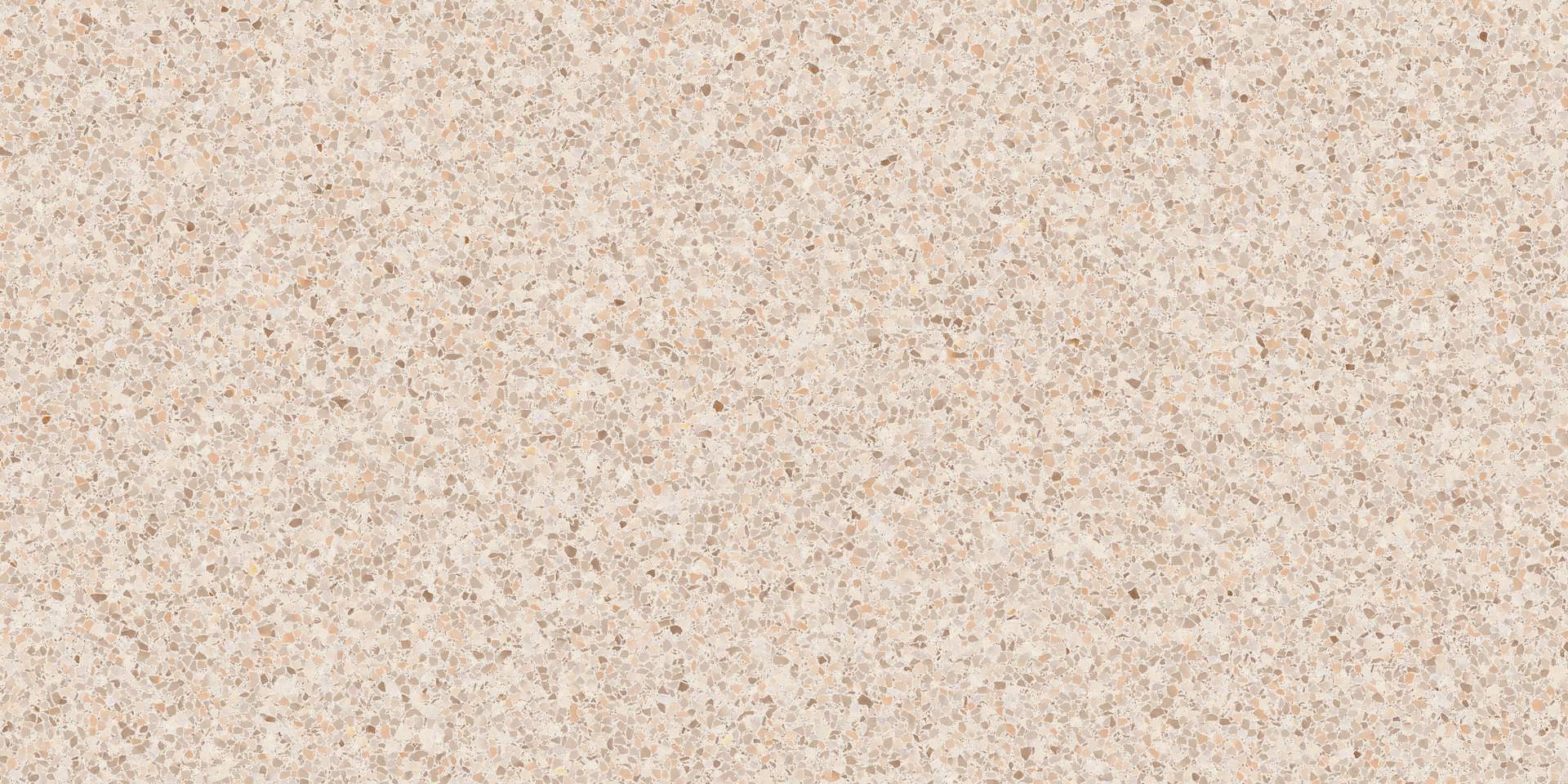 Frammento – MN0W 60.00x60.00cm-main-image