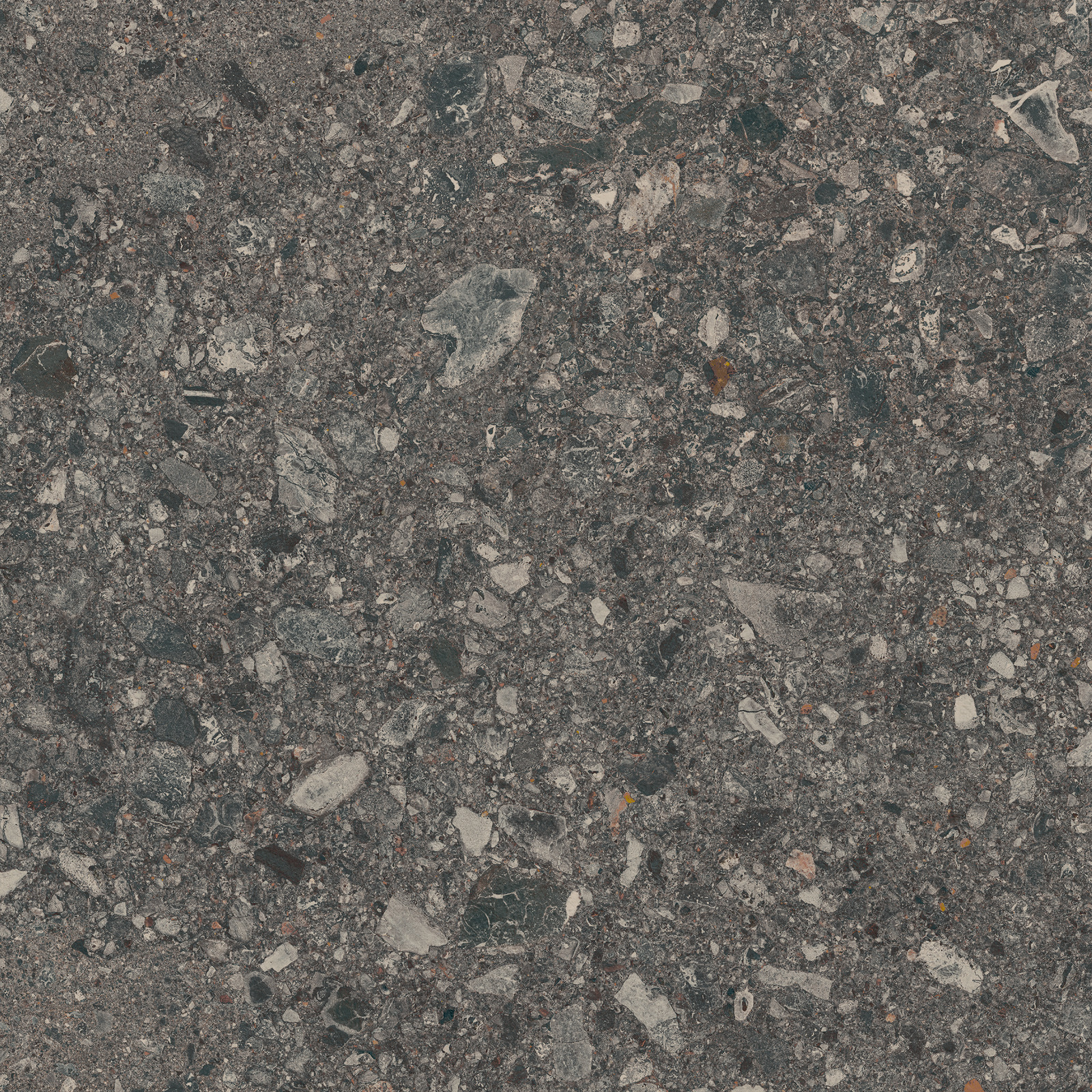 Mystone Ceppo di Gré – MQV4 75.00x75.00cm-main-image