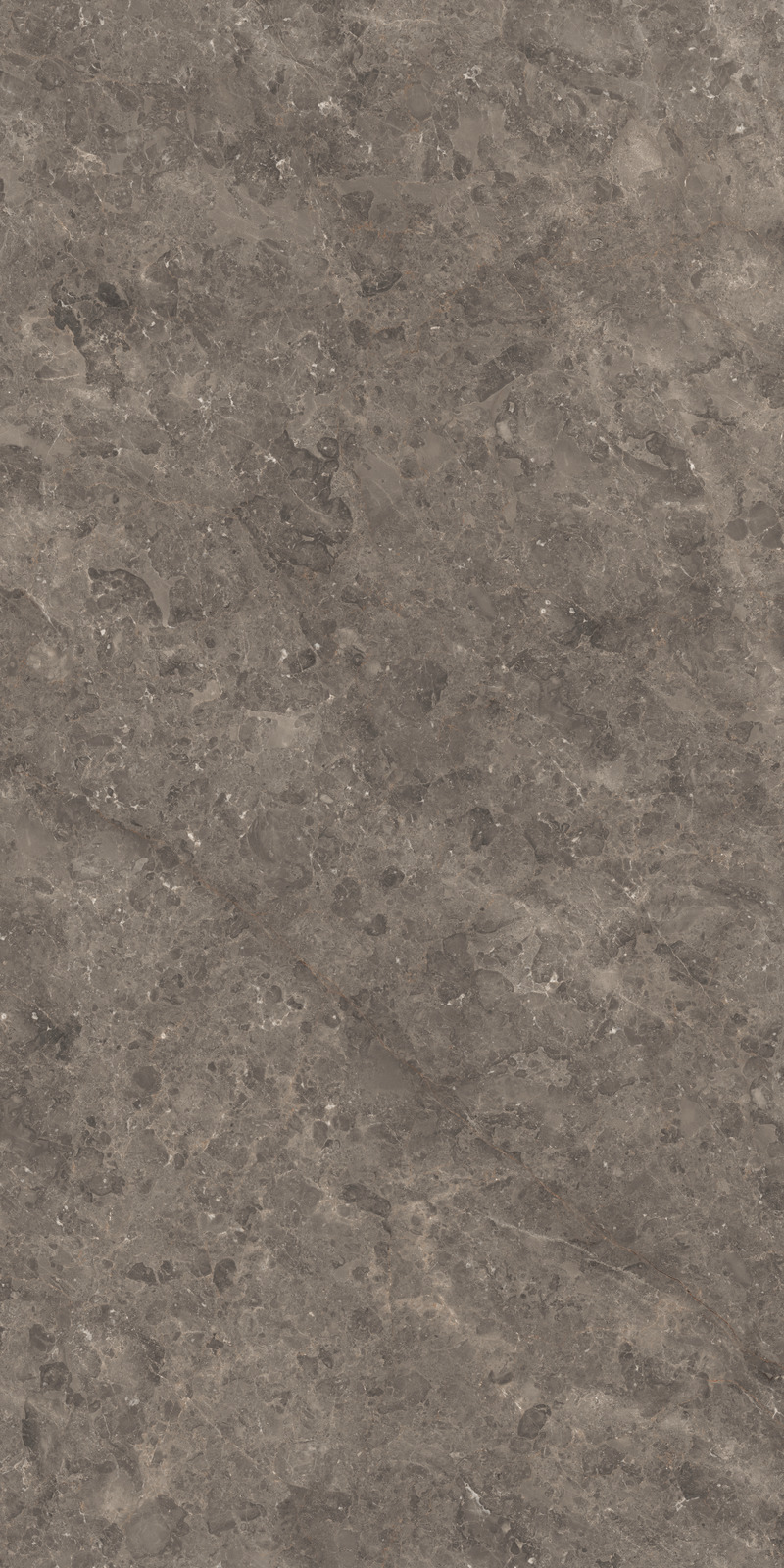Grande Stone Look – M7RK 120.00x60.00cm-main-image