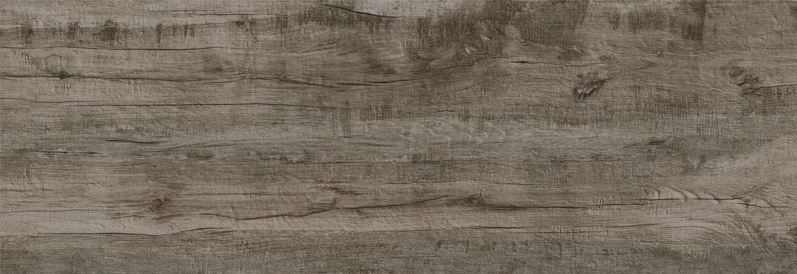 Ragno Woodmania XT20 - Woodmania XT20 – R5TT 120.00x40.00cm-main-image