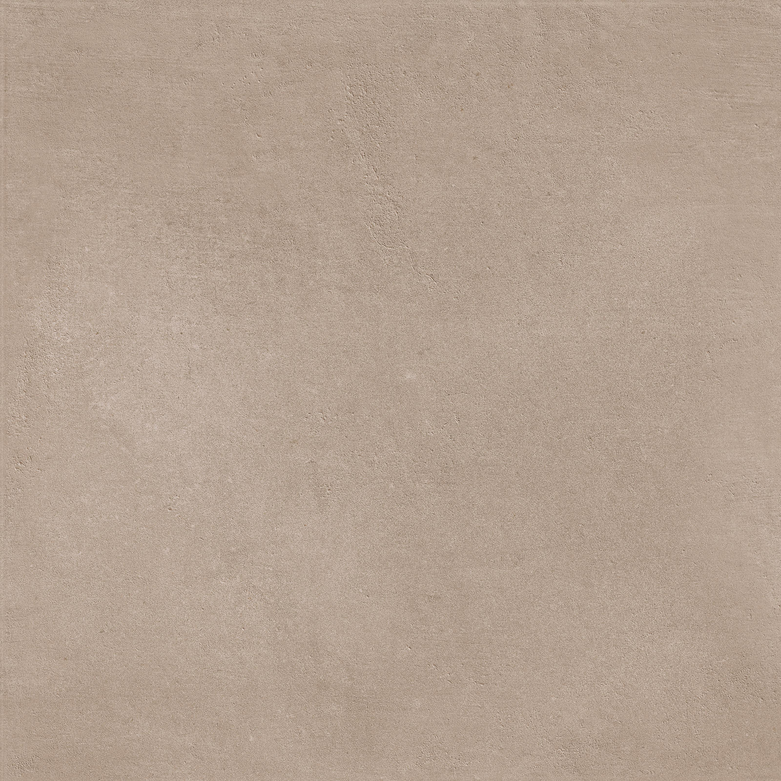 Ragno Studio - Studio – R4PW 30.00x30.00cm-main-image