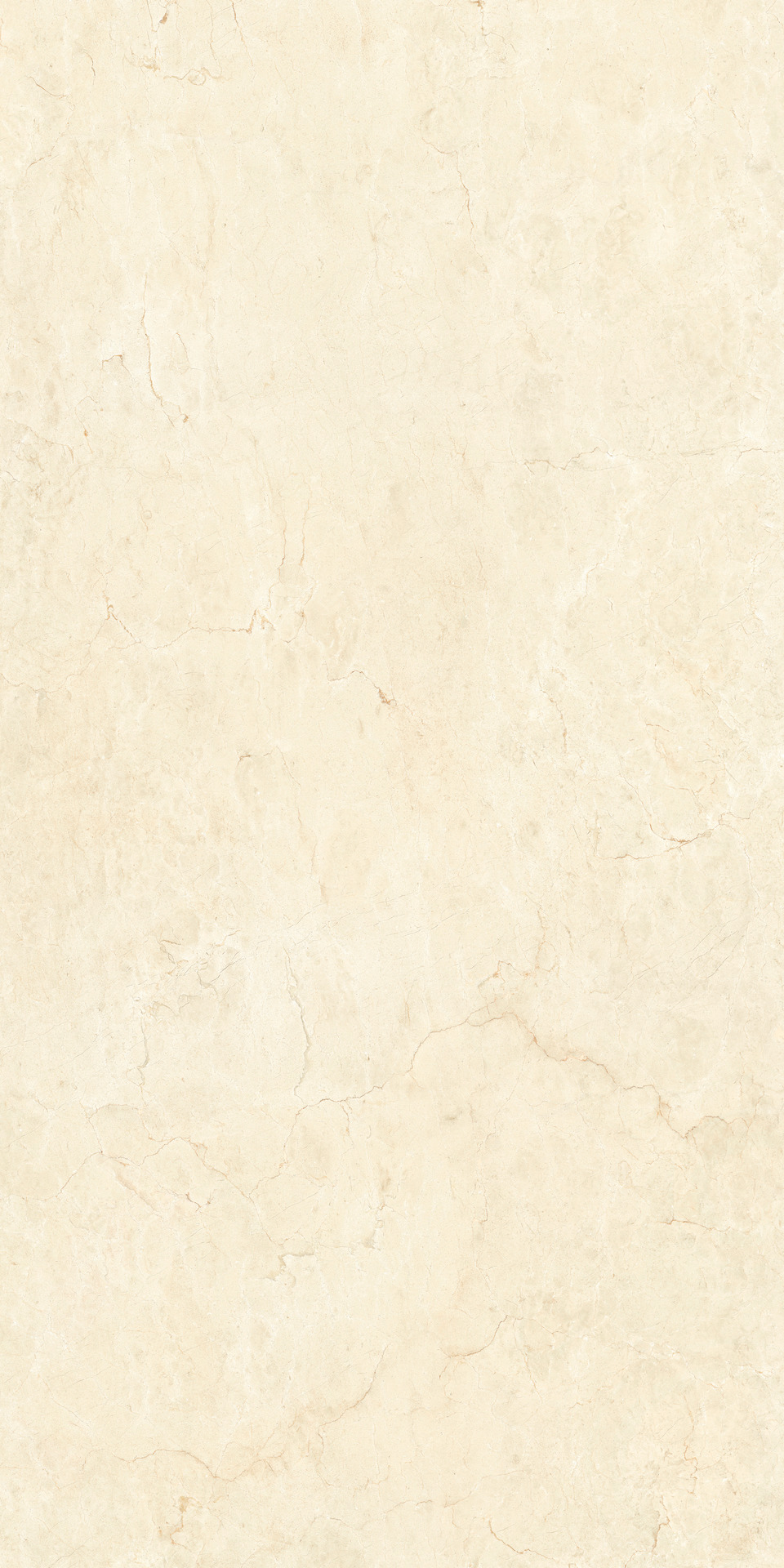 Grande Marble Look – MEPV 240.00x120.00cm-main-image