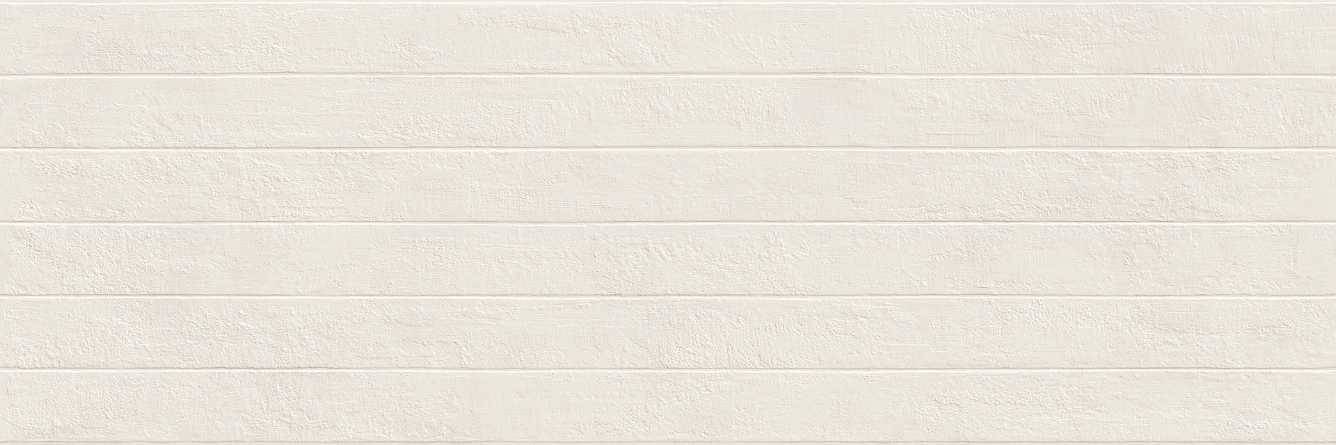 Alchimia – M184 180.00x60.00cm-main-image