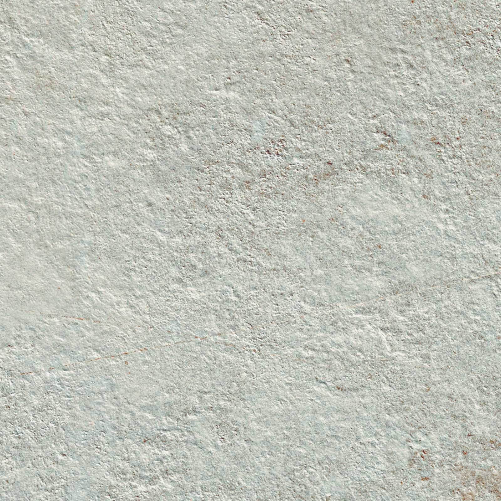 Ragno Stoneway_Ardesia - Stoneway_Ardesia – R5SS 60.00x30.00cm-main-image