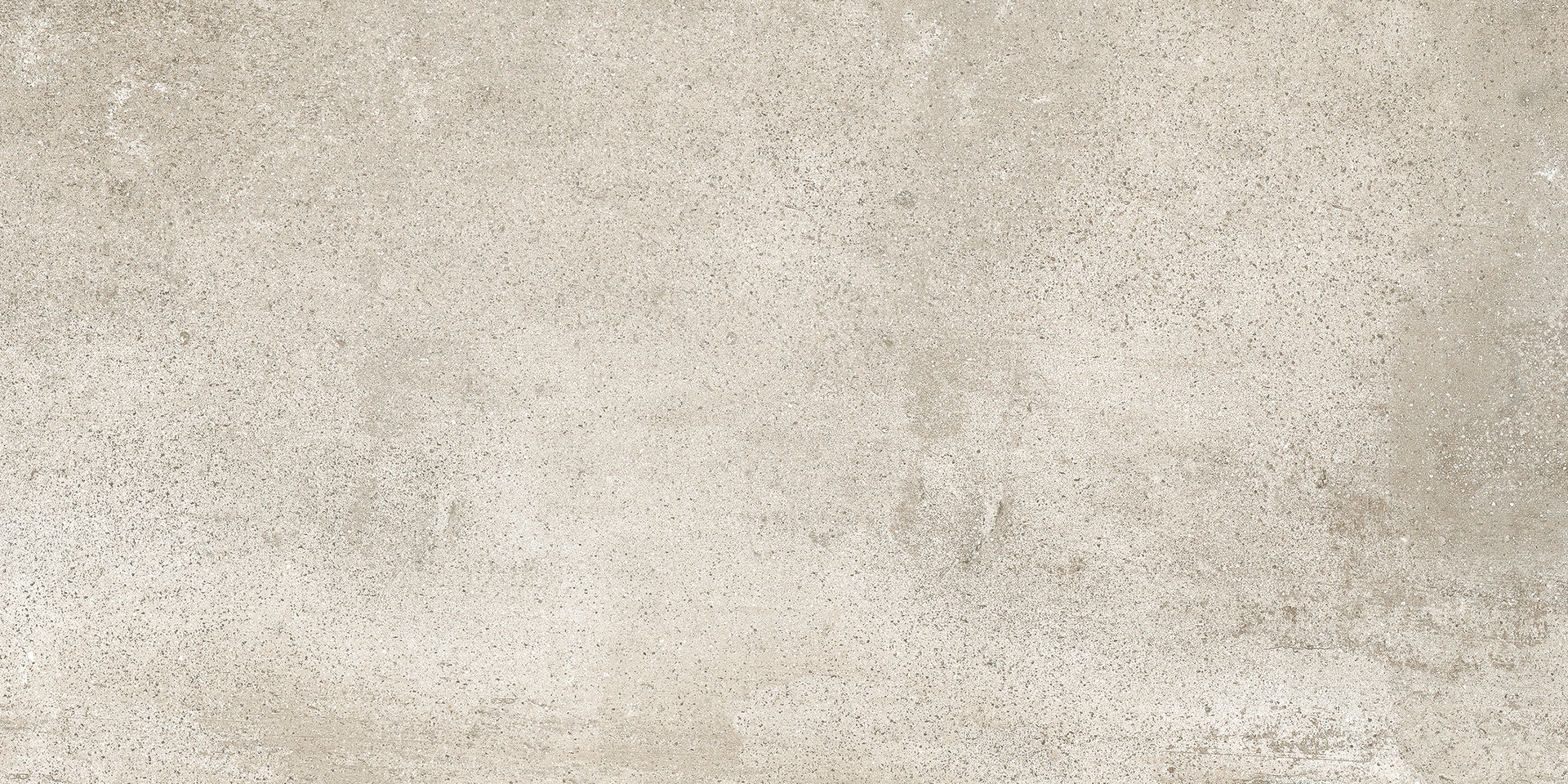 Ragno Clayton - Clayton – RAP2 100.00x33.00cm-main-image