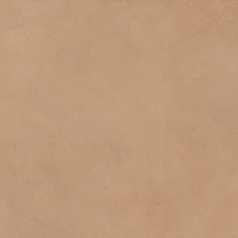 Mou 80.00x80.00cm-main-image