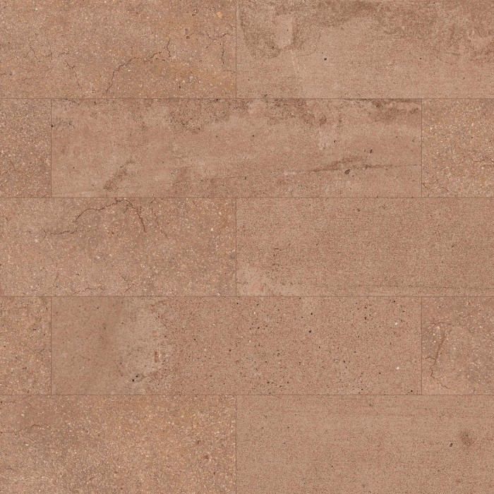 Parma cotto matt, wall tile-main-image