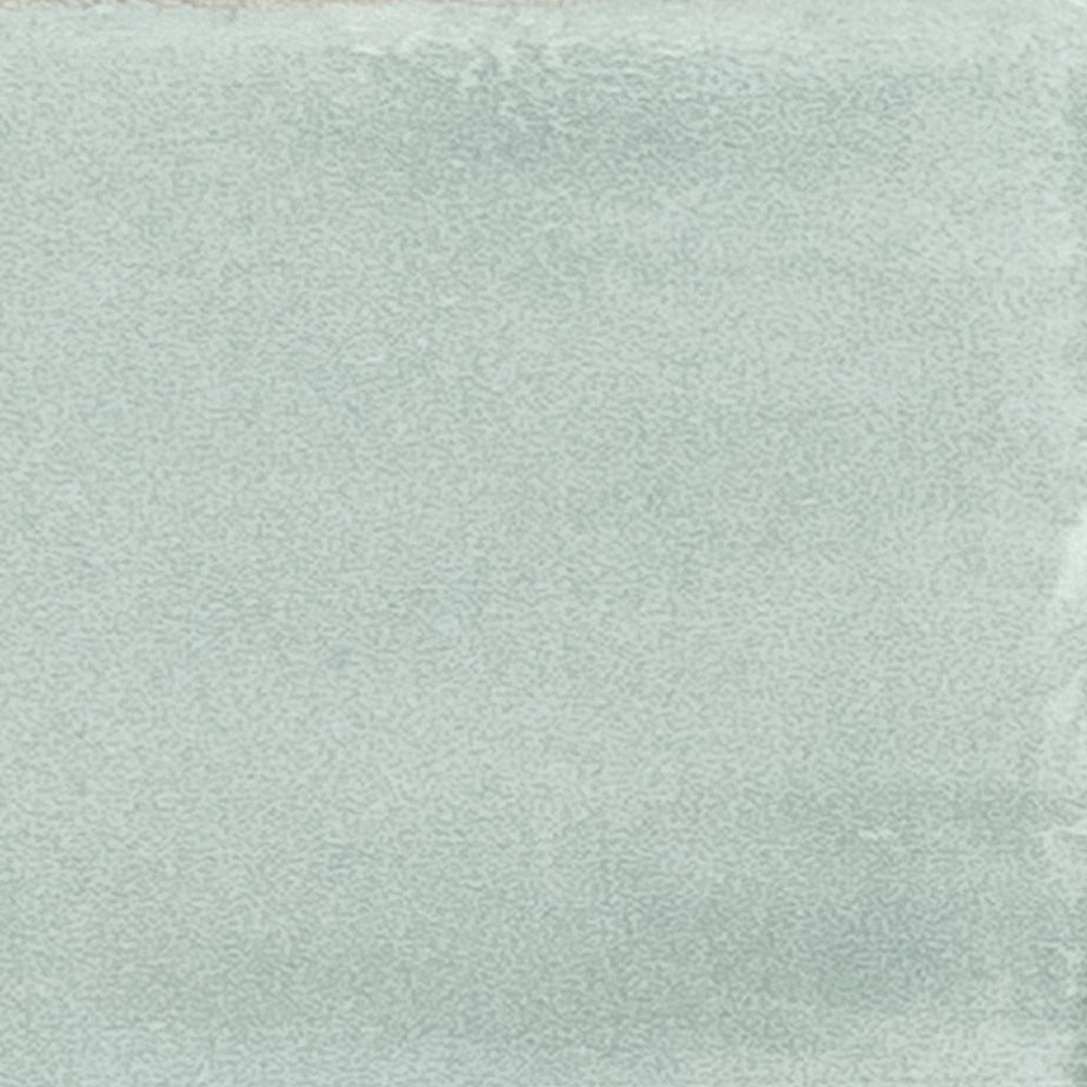 Tbrick Aquamarine 16.00x5.20cm-main-image