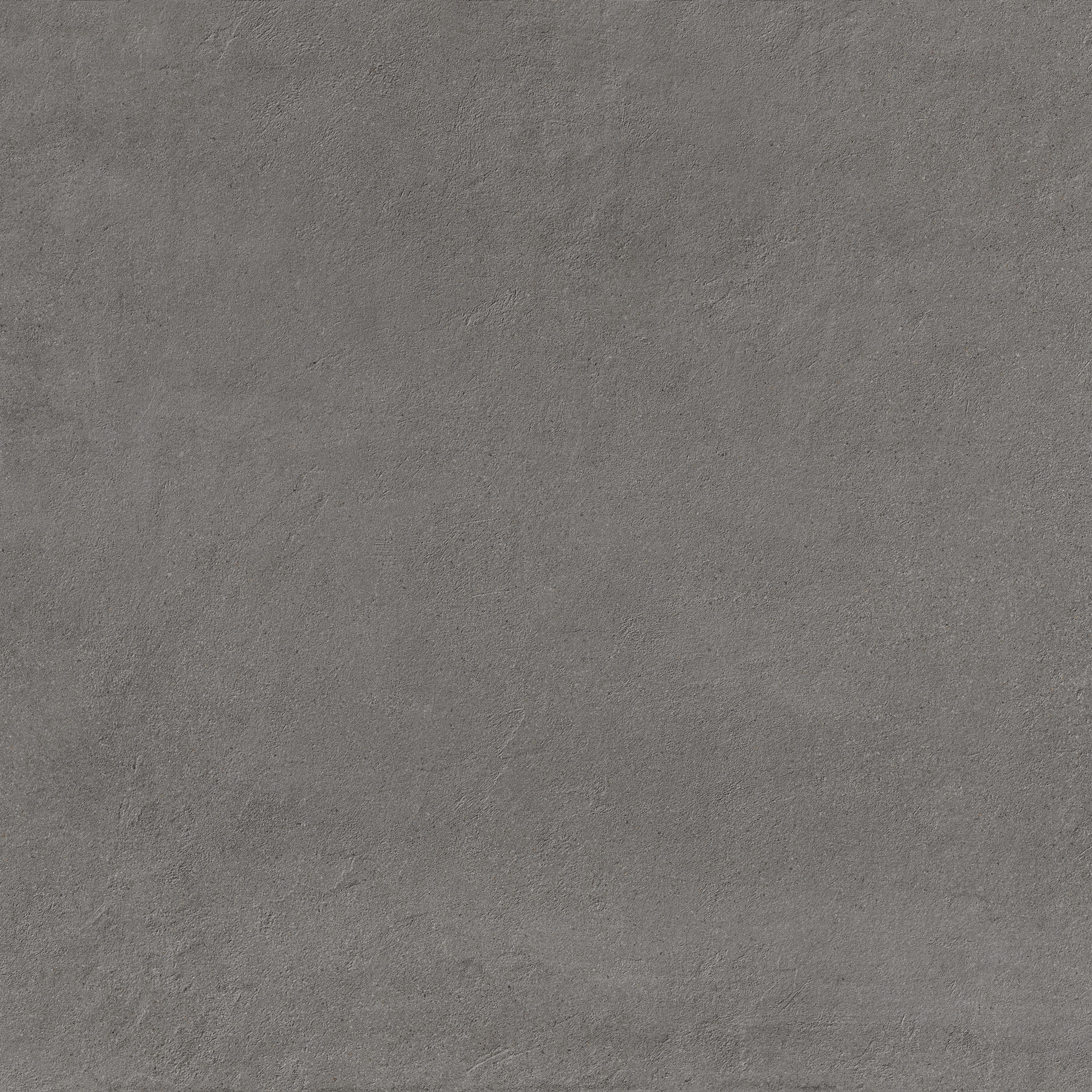 Cementum20 – MPMS 120.00x120.00cm-main-image
