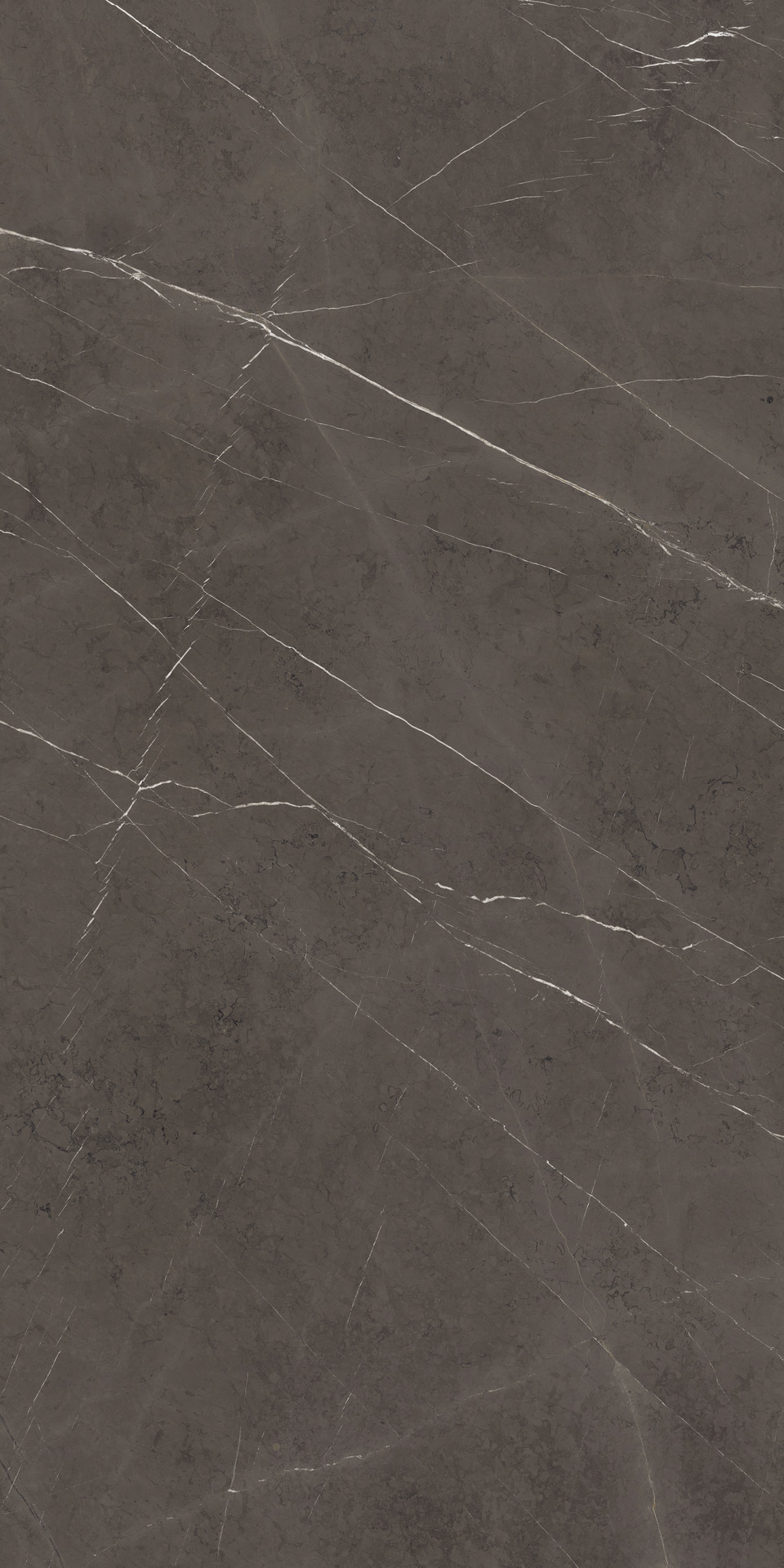 Grande Marble Look – MCEU 240.00x120.00cm-main-image