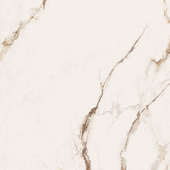 Omnia - Macchia Vecchia 60.00x30.00cm-main-image
