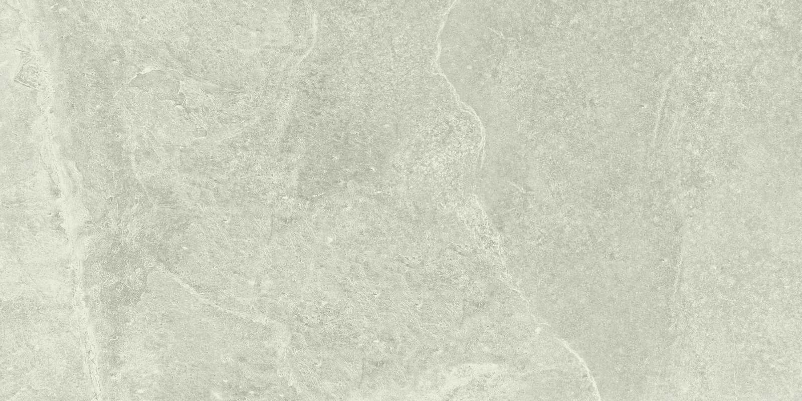Ragno Realstone_Slate - Realstone_Slate – R5ZM 80.00x80.00cm-main-image