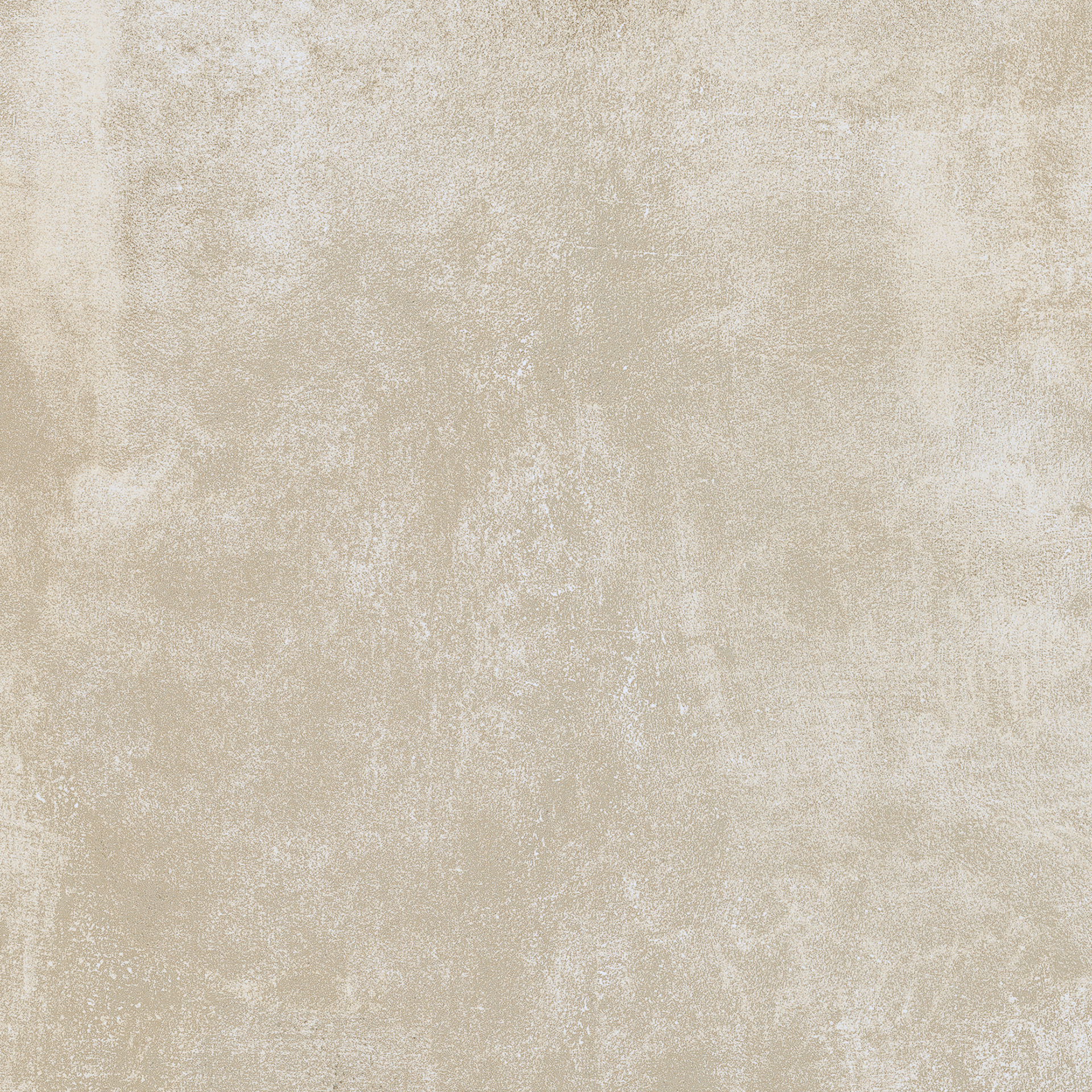 Ragno Sound - Sound – R52V 60.00x60.00cm-main-image