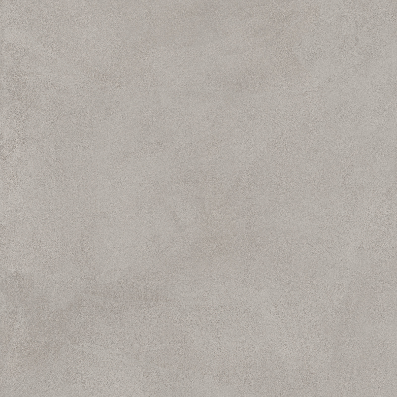 Block – MLJT 60.00x60.00cm-main-image