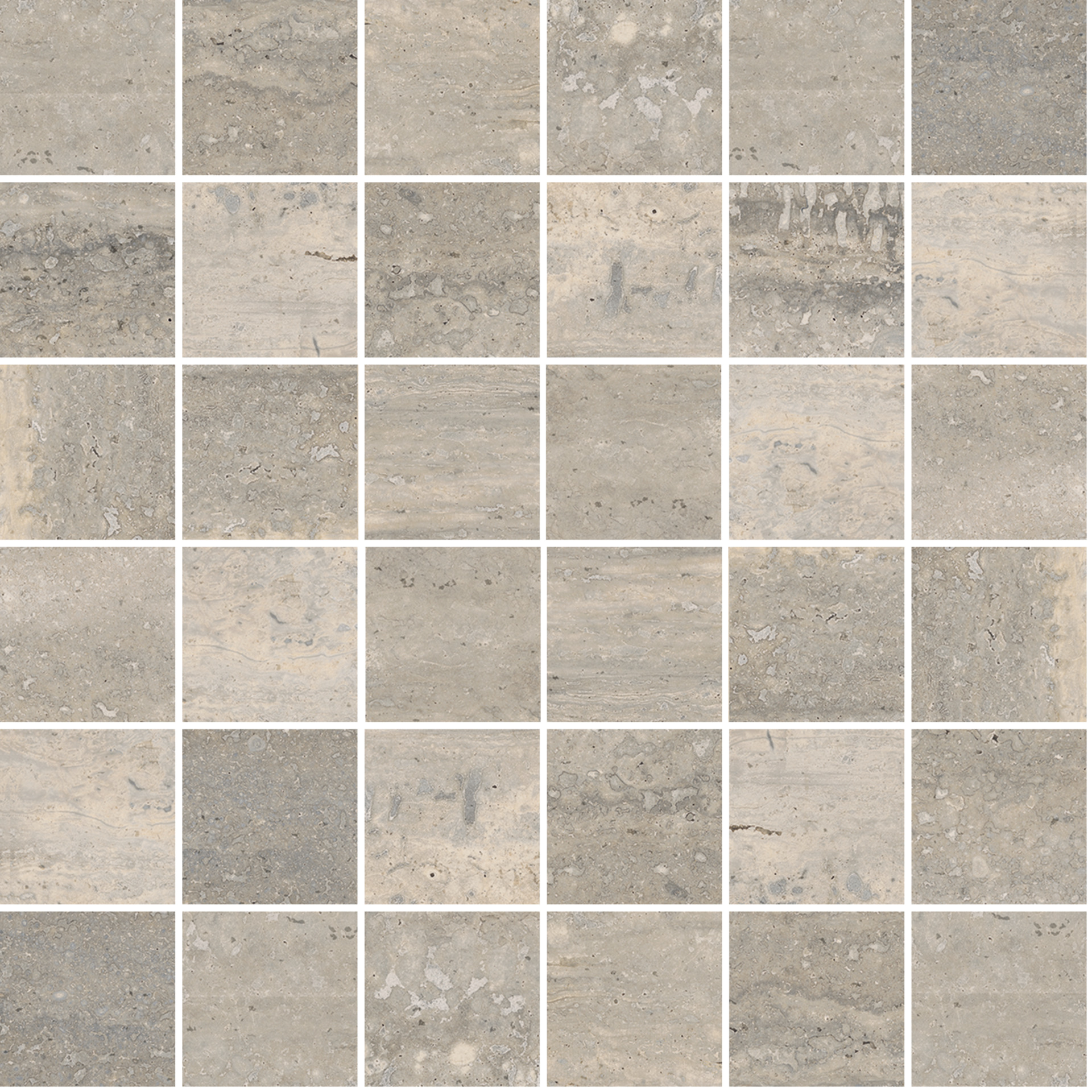 Mystone Travertino – M9P0 60.00x60.00cm-main-image