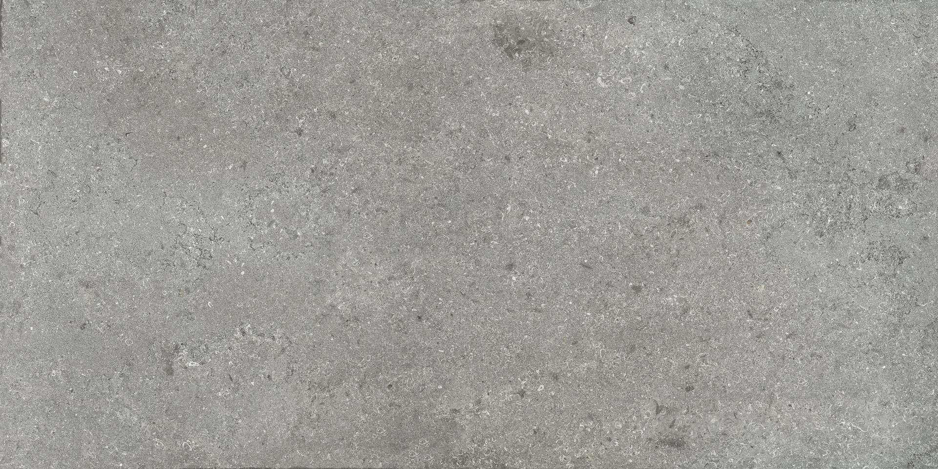 Uniche – MAEY 20.00x20.00cm-main-image
