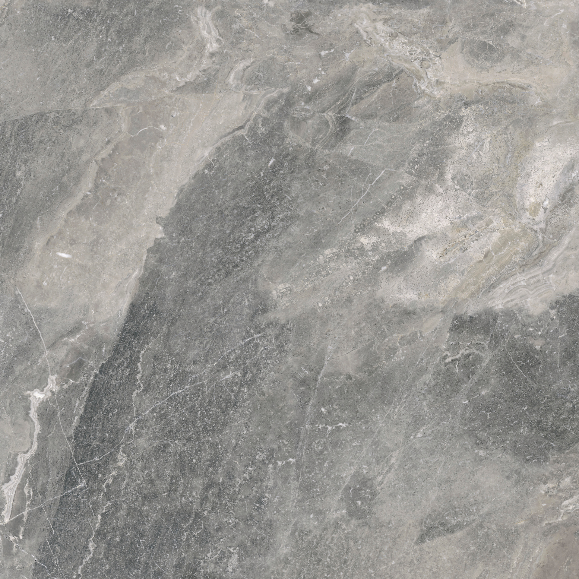 Ragno Incanto - Incanto – RD9L 60.00x60.00cm-main-image