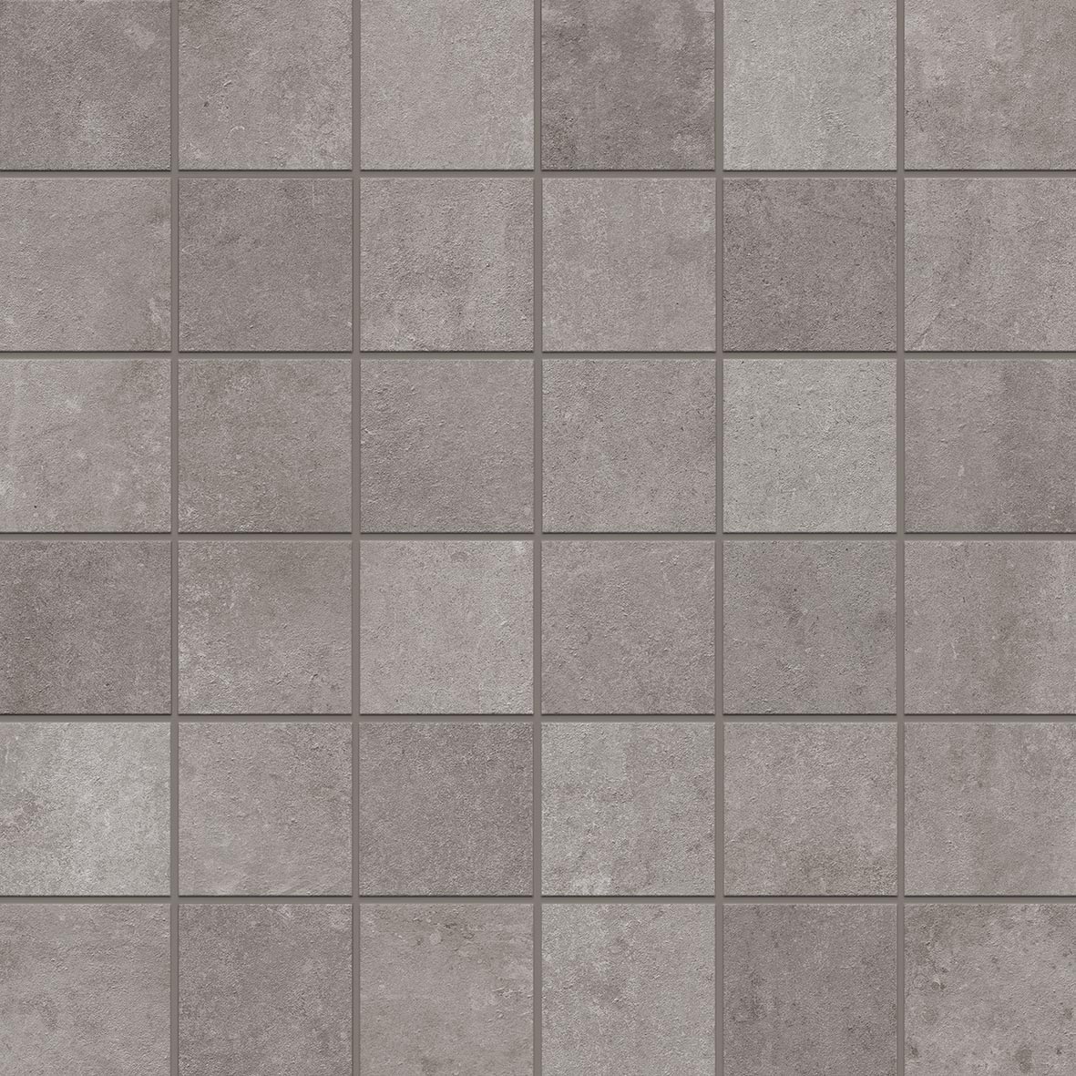 Ragno Realstone_PietrAntica - Realstone_PietrAntica – R7N9 60.00x60.00cm-main-image