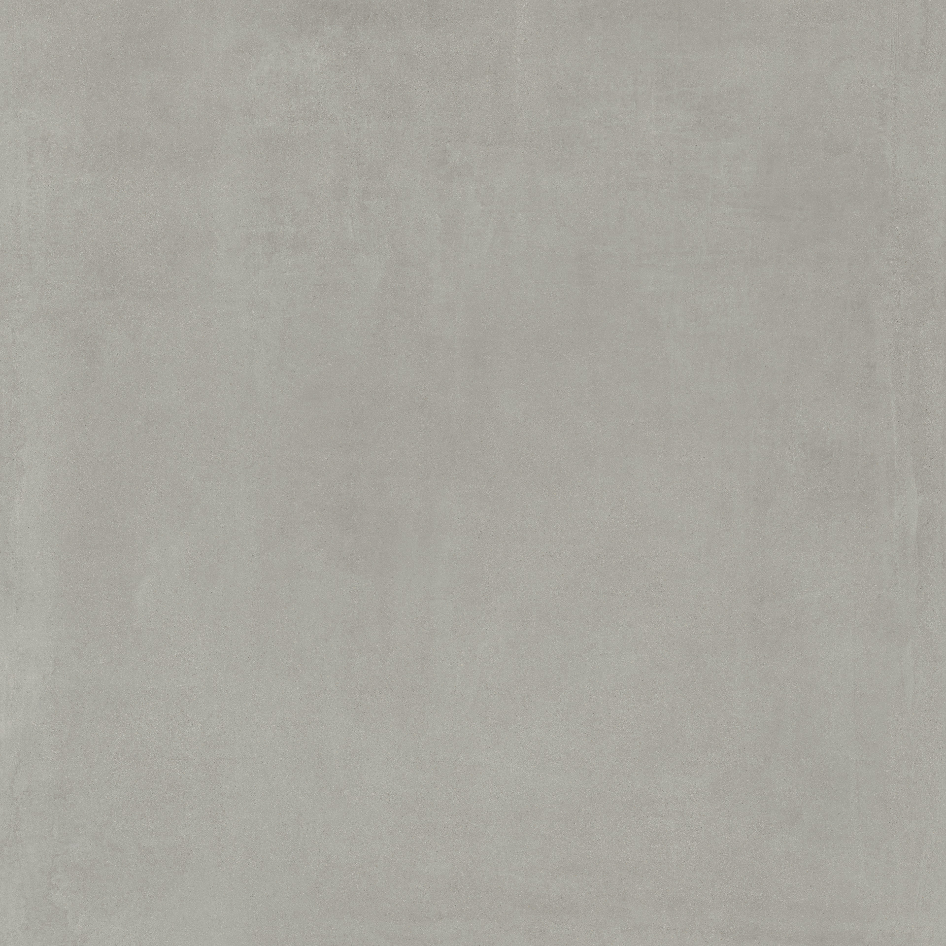 Cementum20 – MFFS 120.00x120.00cm-main-image