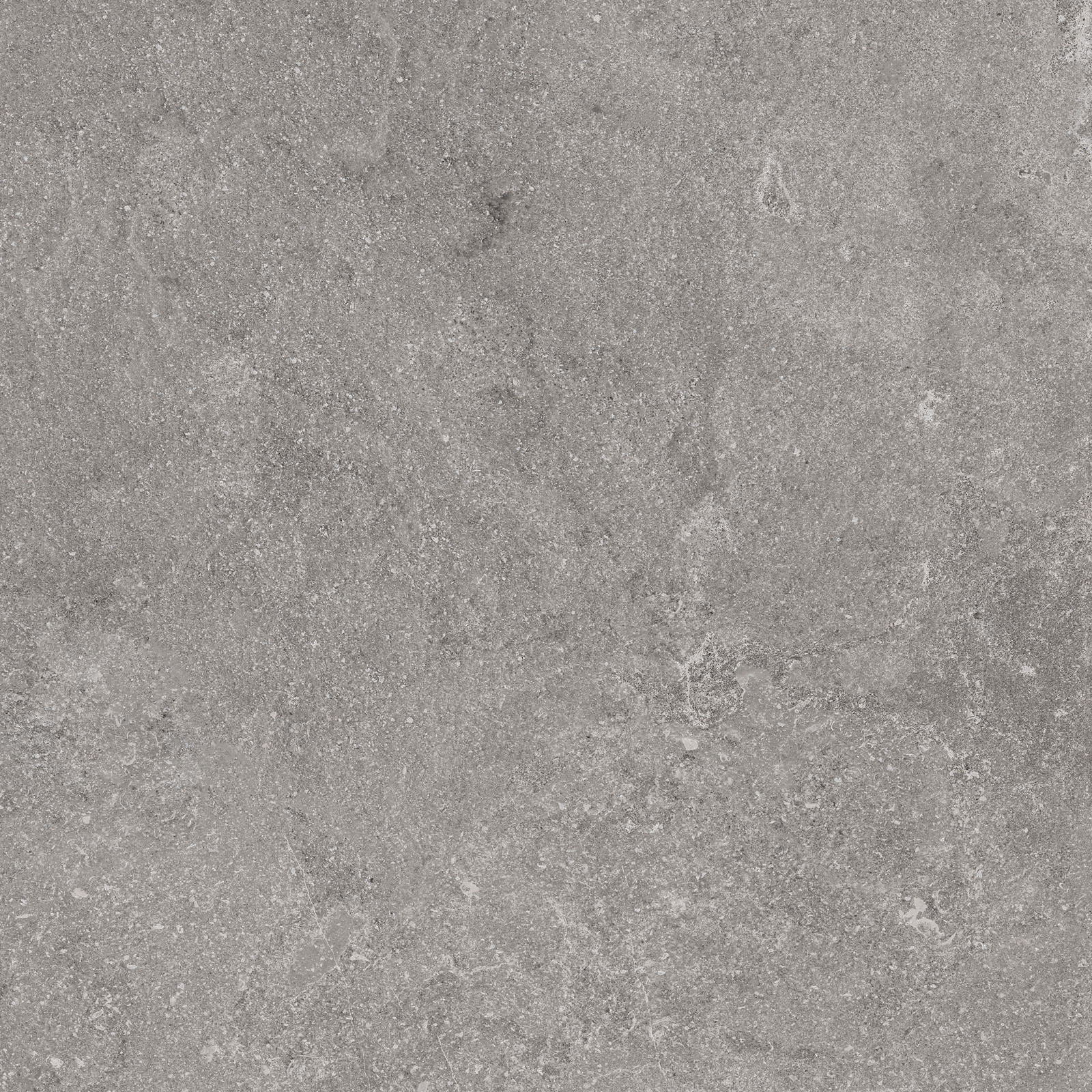 Ragno Realstone_Lunar  - Realstone_Lunar – R7AZ 33.50x29.00cm-main-image