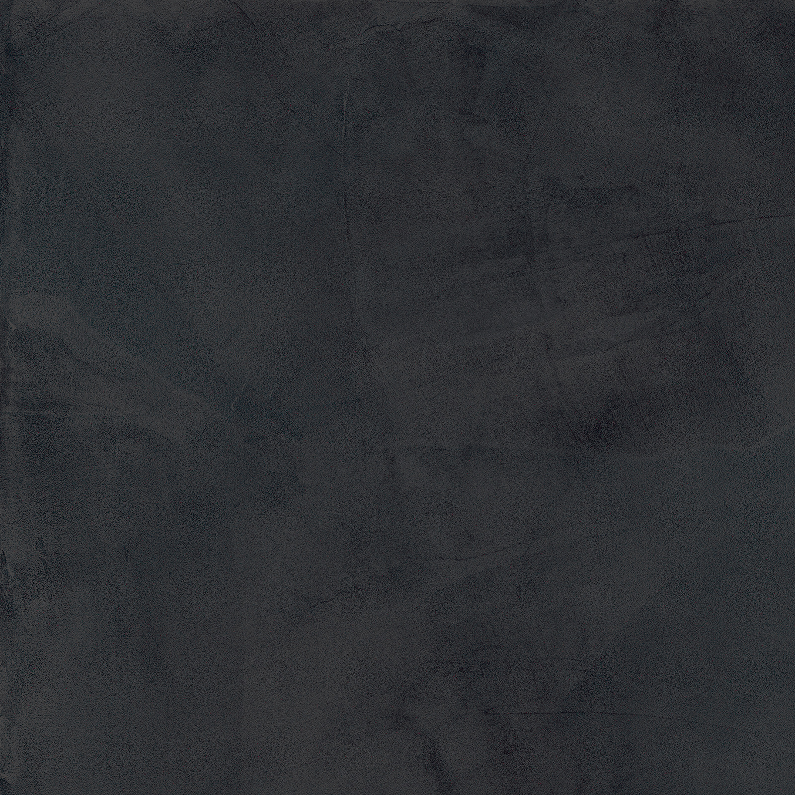 Block – MLJG 60.00x30.00cm-main-image