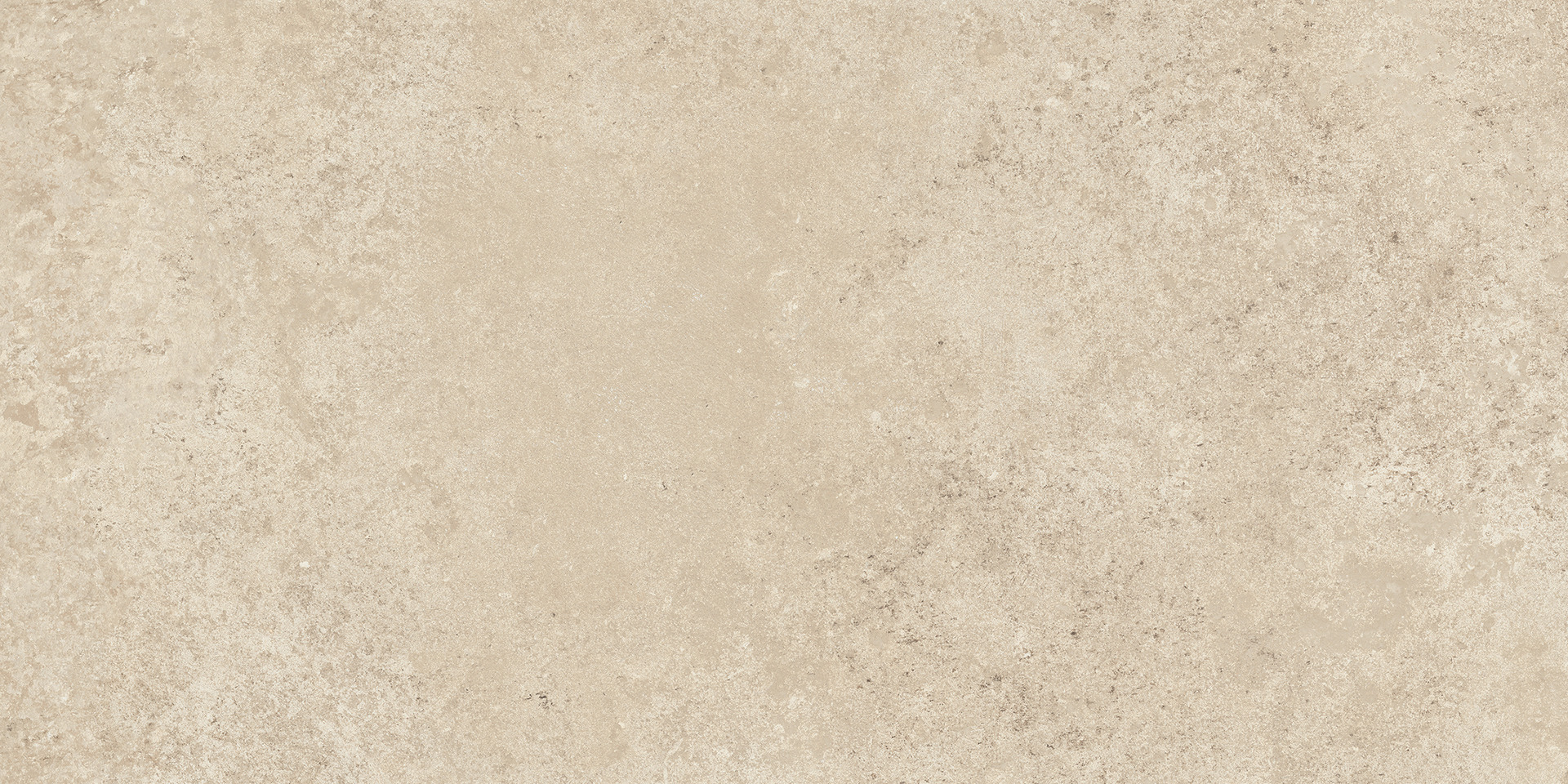 Ragno Tiempo  - Tiempo – RCSE 120.00x60.00cm-main-image