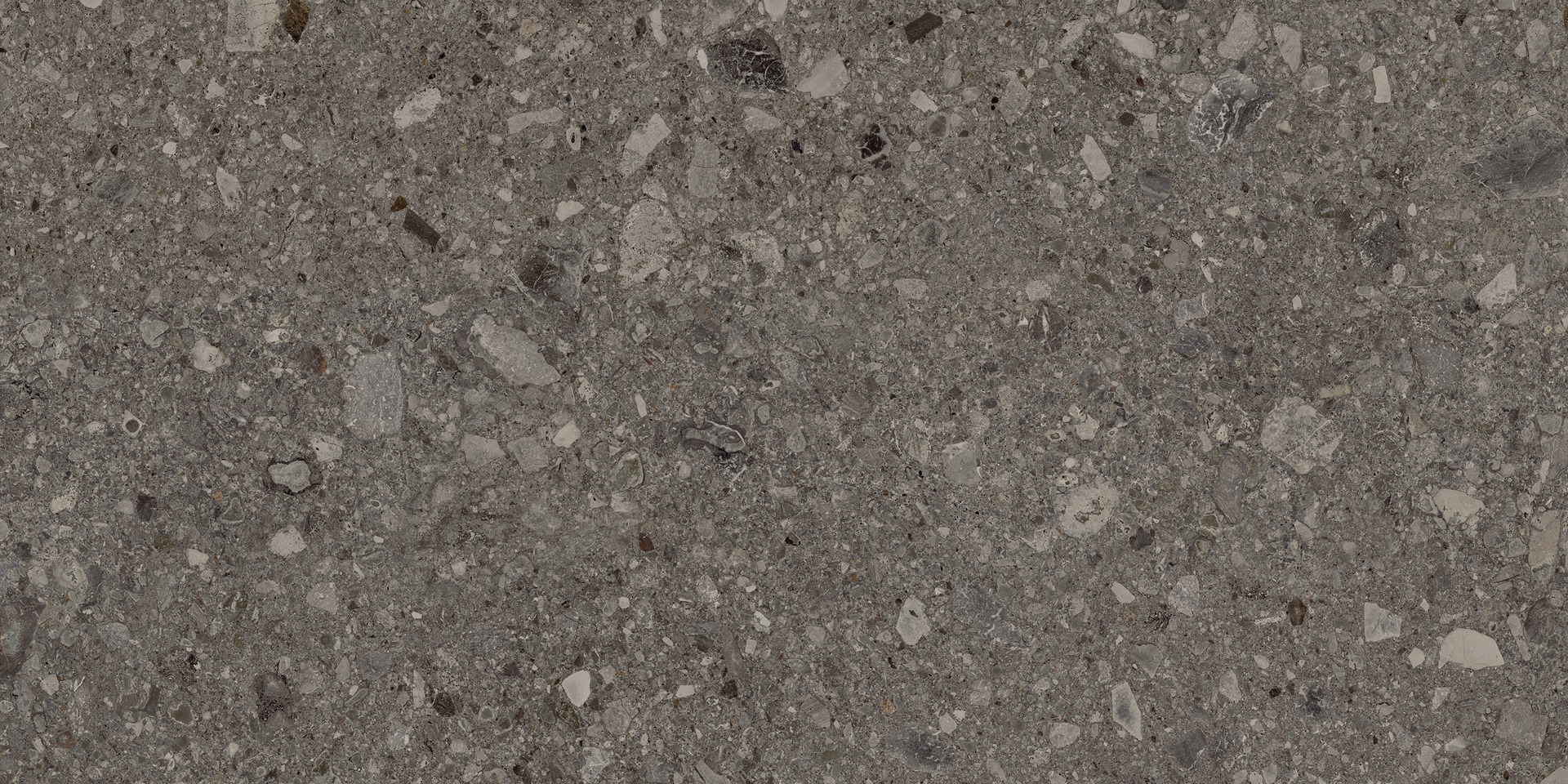 Mystone Ceppo di Gré – MFWS 150.00x75.00cm-main-image