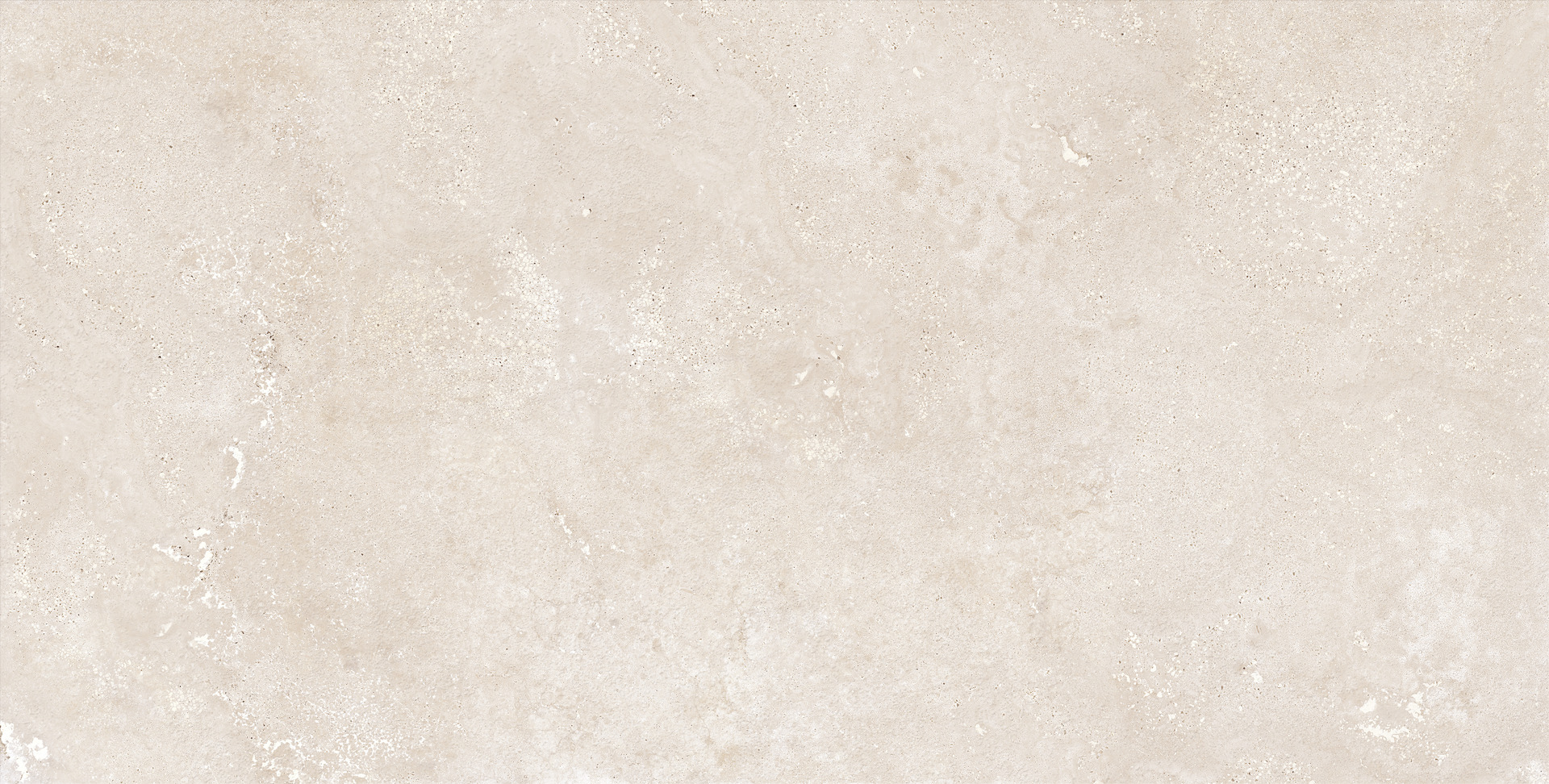 Ragno Realstone_Travertino - Realstone_Travertino – RCK1 120.00x120.00cm-main-image